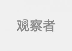 是由于旅逛大巴死