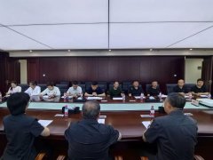 无效师们规避讲授中的法令风险