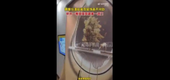 说这是建建预留的